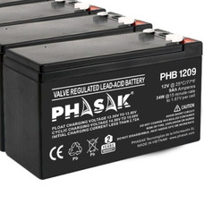 PHK-BAT PHB 1209
